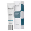 Neova Reveal Exfoliator 20% Glycolic