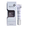 Neova Super Eye Lift Serum DNA Repair Copper Peptide15ml