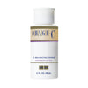 Obagi-C Rx C-Balancing Toner Normal to Oily 6.7oz 200ml