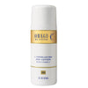 Obagi C Exfoliating Day Lotion 2oz 57ml