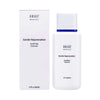 Obagi Gentle Rejuvenation Soothing Cleanser