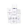 Obagi Gentle Rejuvenation System Kit