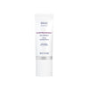 Obagi Gentle Rejuvenation Ultra-Light Repair SPF 30 Sunscreen Cream