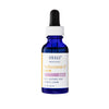 Obagi Professional-C Serum 20% 1oz 30ml