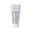 Obagi Sun Shield Matte SPF 50 -Travel1oz