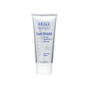 Obagi Sunscreen Sun Shield SPF 50 Matte