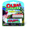 Olbas Herbal Remedies Inhaler