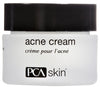 PCA Skin Acne Cream, 0.5 oz