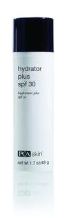 PCA Skin Hydrator Plus SPF 30, 1.7 oz
