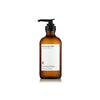 Perricone Citrus Facial Wash, 6 oz