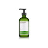 Perricone Hypo-Allergenic Gentle Cleanser, 8 oz