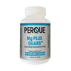 PERQUE Mg (Magnesium) Plus Guard‰̣ۡå¢