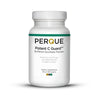 PERQUE Potent C Guard Powder‰̣ۡå¢