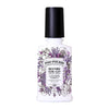 Poo-Pourri Lavender Vanilla, 4oz/118ml