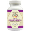 Pure Planet Sports Salts 90vc