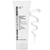 Peter Thomas Roth Mega Rich Body Lotion