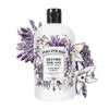 Poo-Pourri Lavender Vanilla 16oz Refill