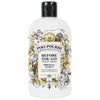 Poo-Pourri Original Citrus 16oz Refill