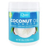 Quest Nutrition Coconut Oil Powder 1.25lb