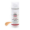 EltaMD UV Clear Tinted SPF46 Pump 1.7oz 48g