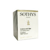 Sothys Anti Age Creamgrade 2 1.7oz 50ml
