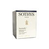 Sothys Noctuelle with AHA and Vitamin C (1.7oz