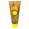 Sun Bum SPF 30 Sunscreen Lotion3 oz