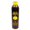 Sun Bum Original SPF 15 Sunscreen Spray 6 oz