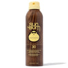 Sun Bum Original SPF 30 Sunscreen Spray 6 oz