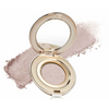 Jane Iredale PurePressed Eye Shadow Singles