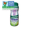 Renew Life Skinny Gut 100% Organic Acacia Fiber