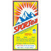 SPORTea 1 Cup (hot) 20 Bags