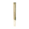 Kevyn Aucoin Brow Gel Pencil Sheer Warm Blonde