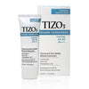 TIZO 3 Solar Protection Facial Mineral Fusion SPF 40 1.5oz