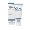 TIZO Solar Protection Formulagentle Mineral Sunscreen SPF 58 2.5oz