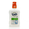 Tom's of Maine Kids Anticavity Mint Mouth Rinse 16oz