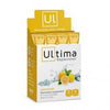 Ultima Replenisher Lemonade Replenisher 20ct