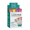 Ultima Replenisher Variety Box Replenishers 20ct