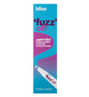 Bliss Fuzz Off Facial Hair Removal Cream (0.5oz/15ml)