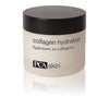 PCA Skin Collagen Hydrator, 1.7 oz (50ml)