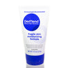Dermend Fragile Skin Moisturizing Formula Cream 4.5 oz