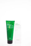 Benton Aloe Propolis Soothing Gel 3.38 oz