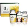 M'Lis Detoxification Kit (cleanse, detox, fiber) 7 DAY