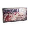 Mehron Special Effects Kit
