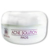 Devita Acne Solution Pads2oz 60gm30pads