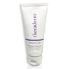 Theraderm Platinum Protection Facial Sunscreen3oz 90ml