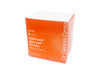 Dr Dennis Gross Alpha Beta Glow Pad for Face 20 Packet