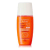 Avene Ultra Light Hydrating Sunscreen Face Lotion SPF 50 1.3oz 38.5ml
