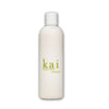 kai shampoo - 10 oz.