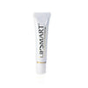 LipSmart Powerful Hydration For Dry Lips 10ml